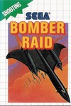 Bomber Raid